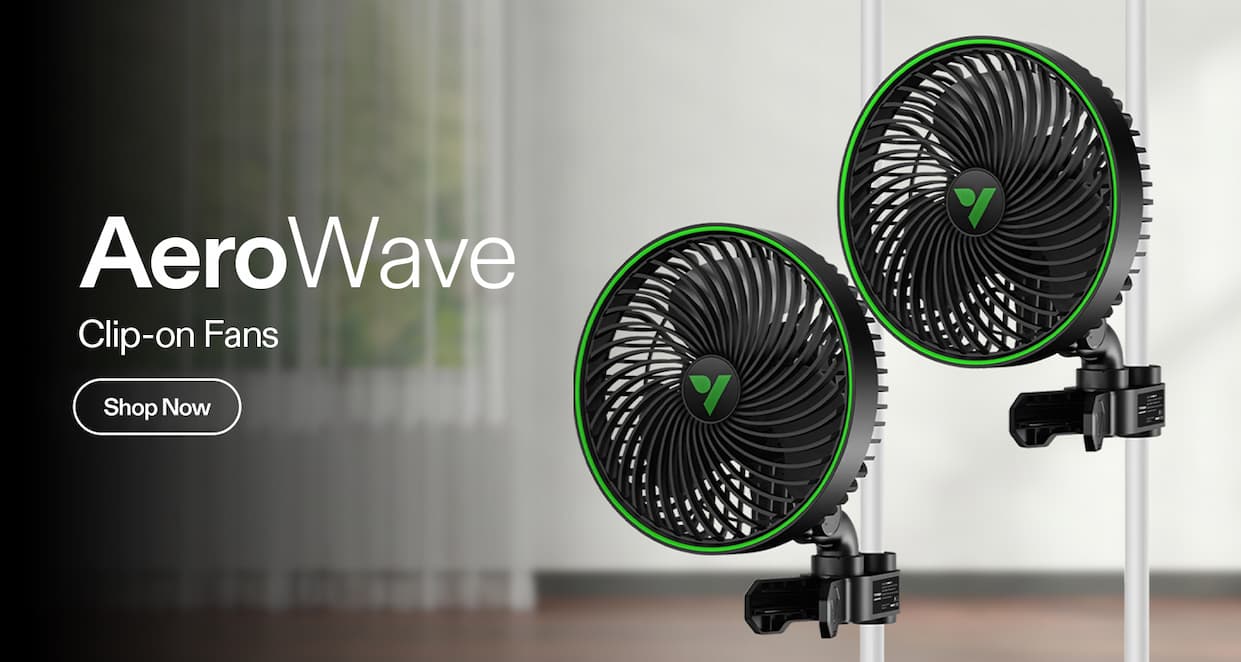 AeroWAVE