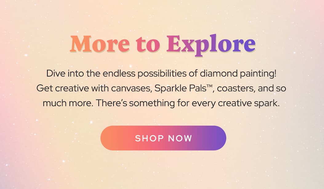 More to Explore