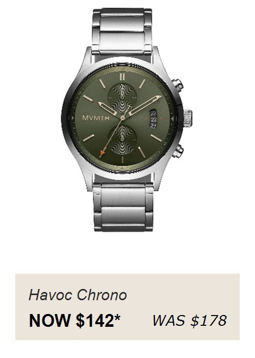 View product recommended for you