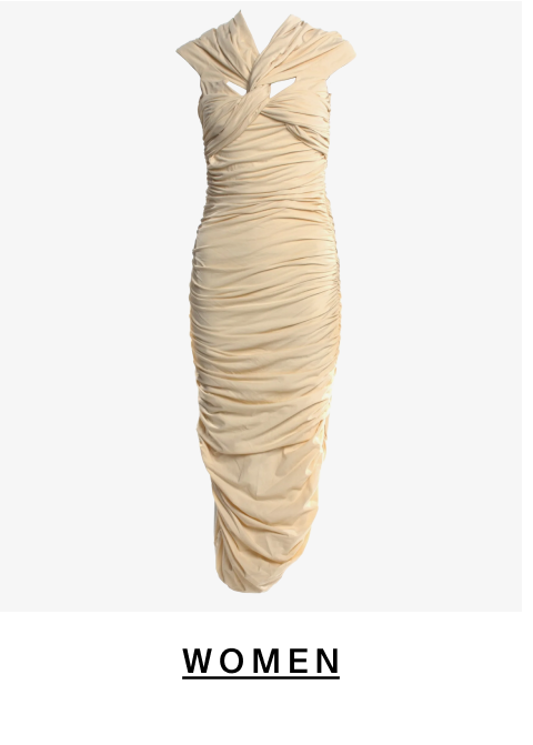 Women