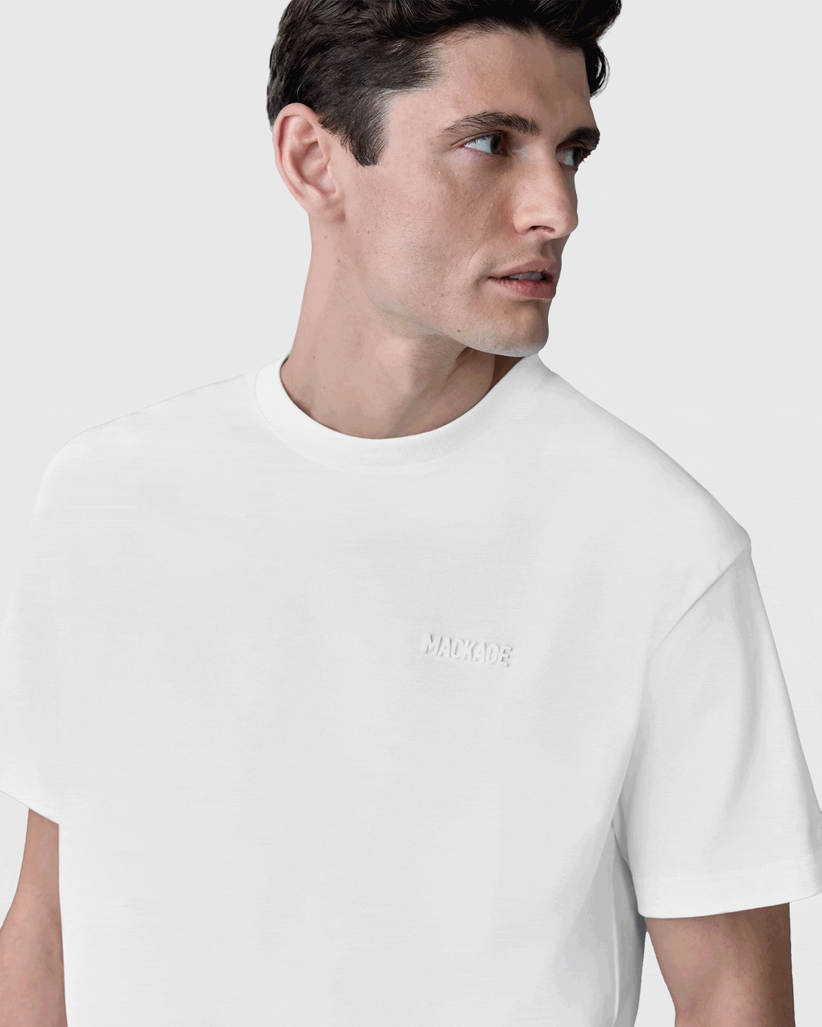 Shop Ready-to-wear