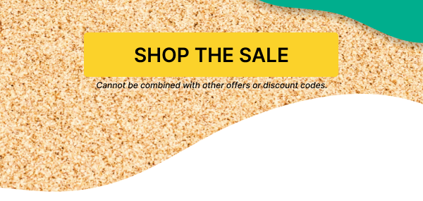 Shop The Sale