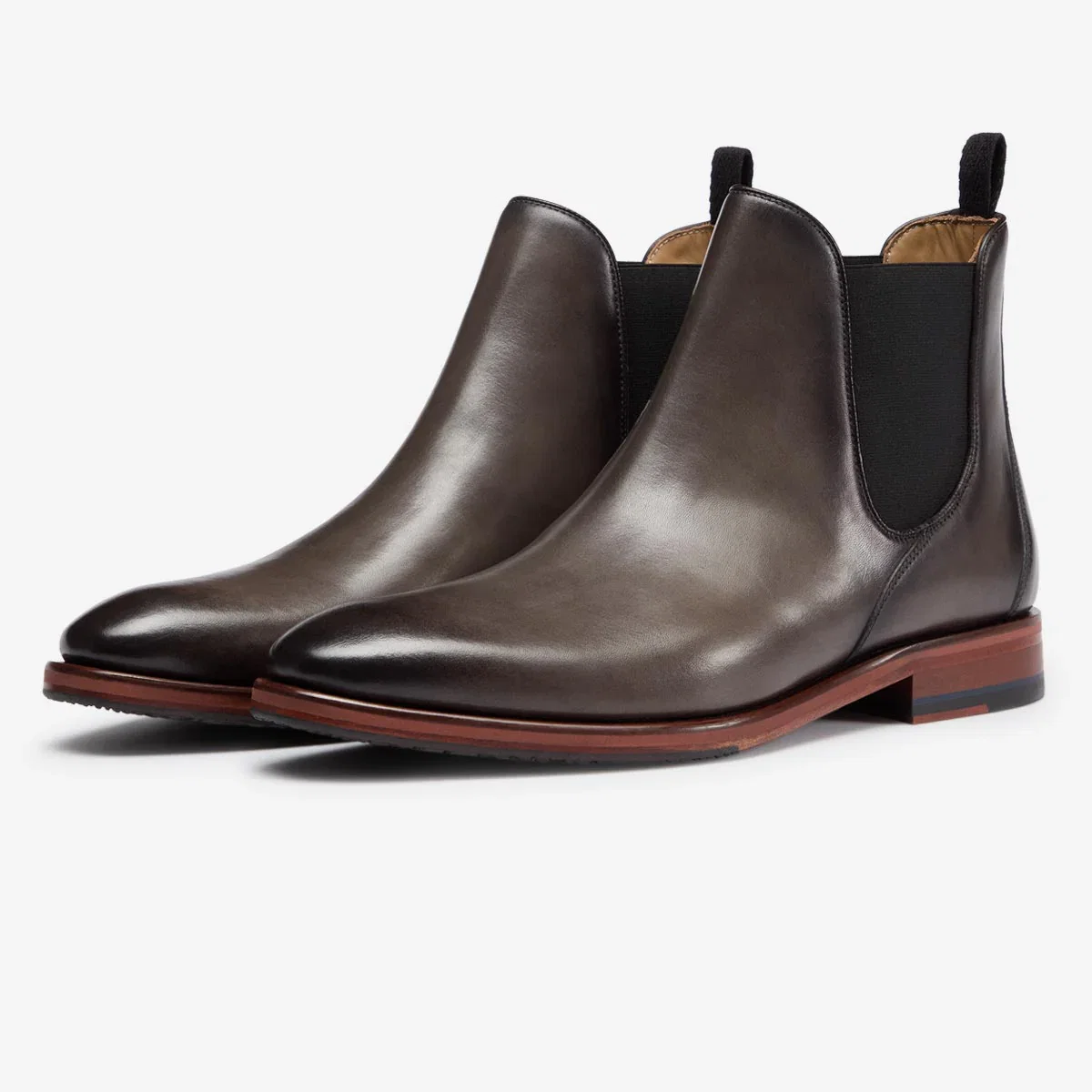 Image of Andante Dark Grey