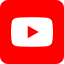 youtube icon