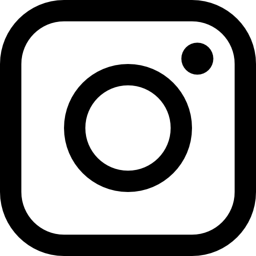 Custom