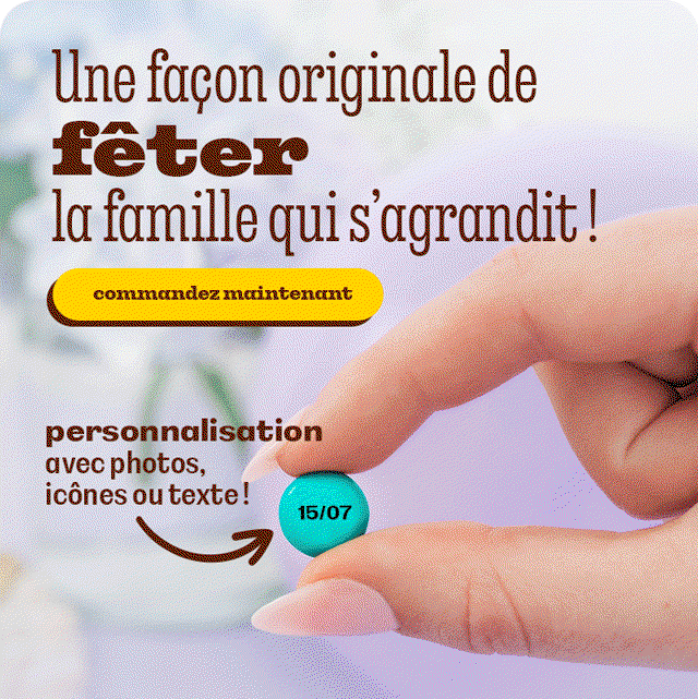 COMMANDEZ MAINTENANT