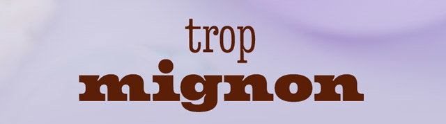 COMMANDEZ MAINTENANT