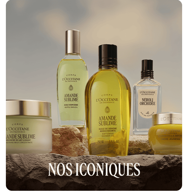 Nos iconques