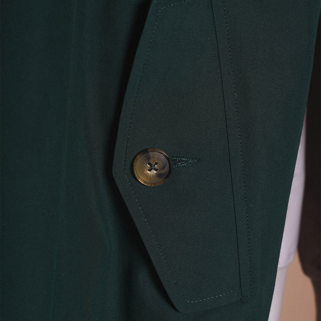 baracuta