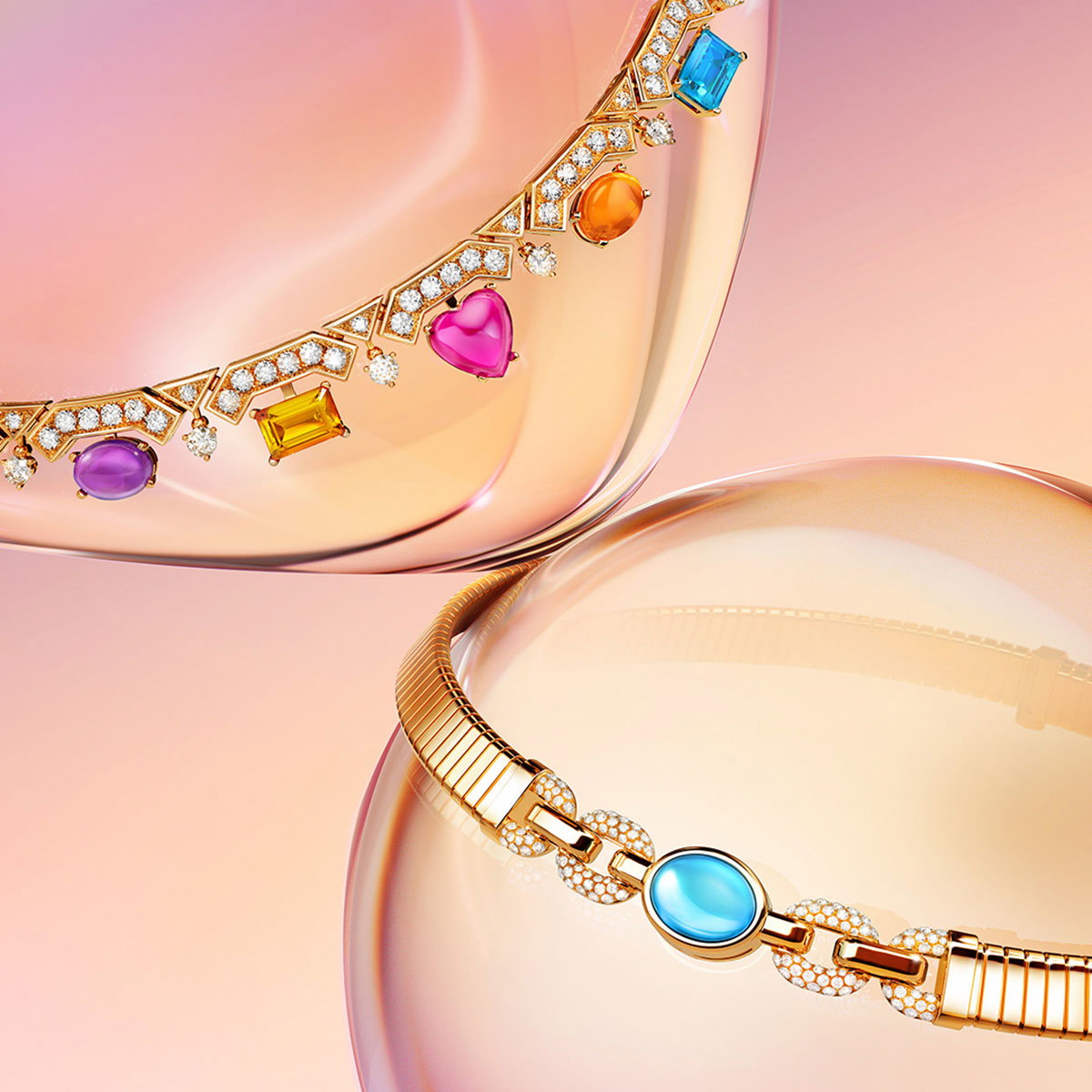 Bvlgari