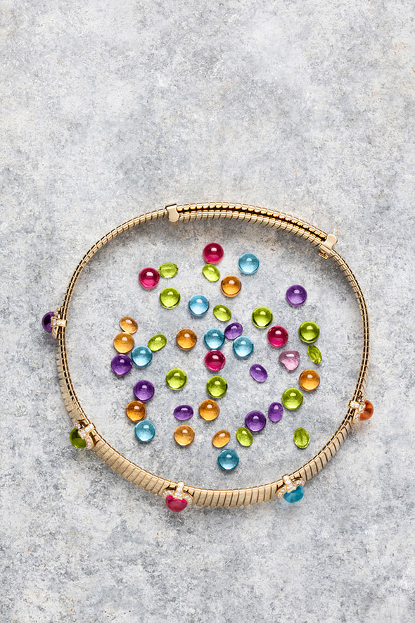 Bvlgari