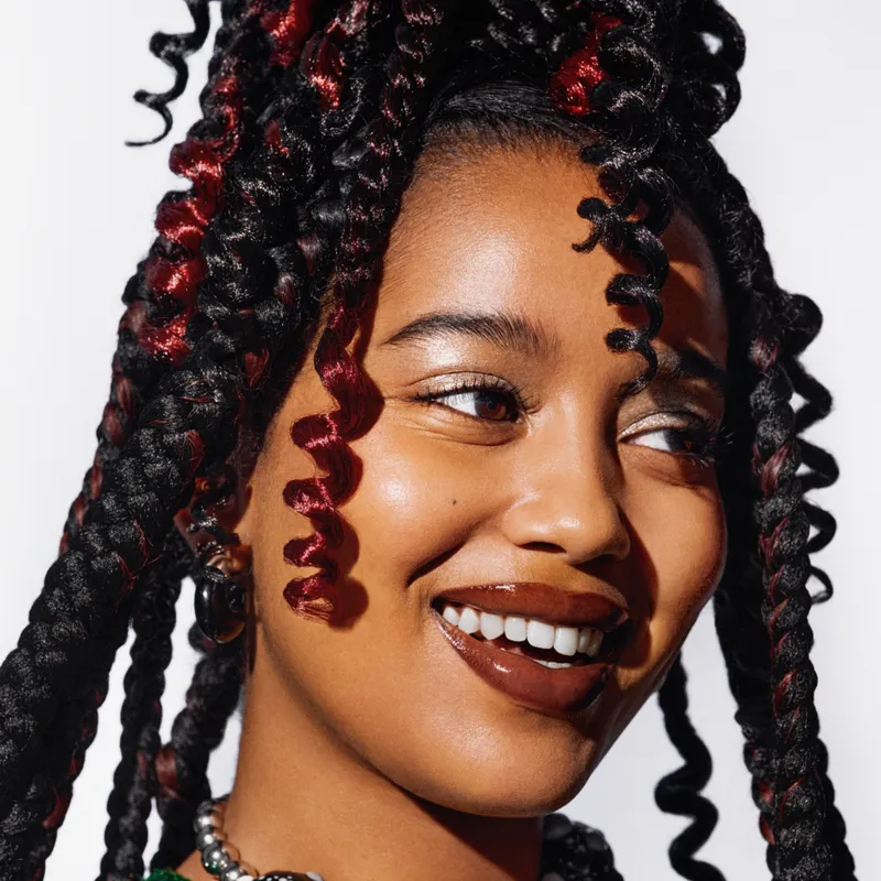 6 Best Toothpastes to Keep Your Smile Healthy and Happy