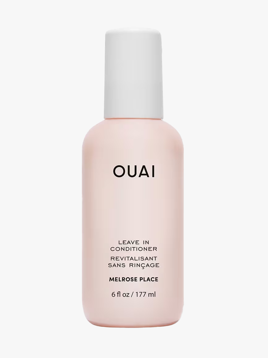 Go All the Ouai