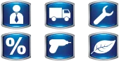 expert Services