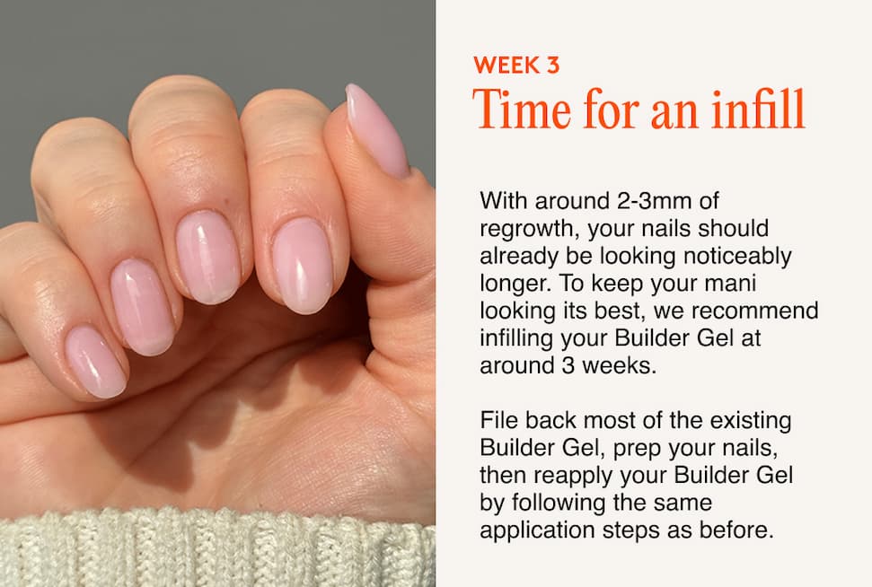 week 3