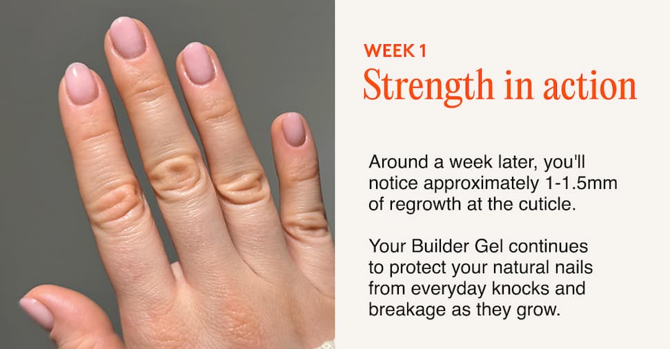 week 1