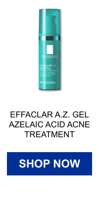 IS Product3