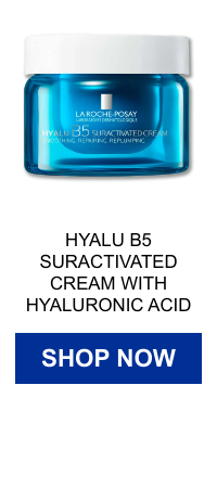 IS Product2