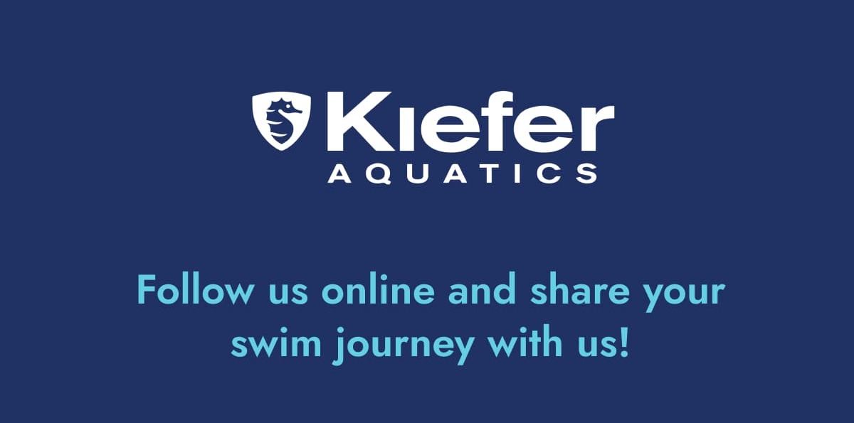 Kiefer Aquatics