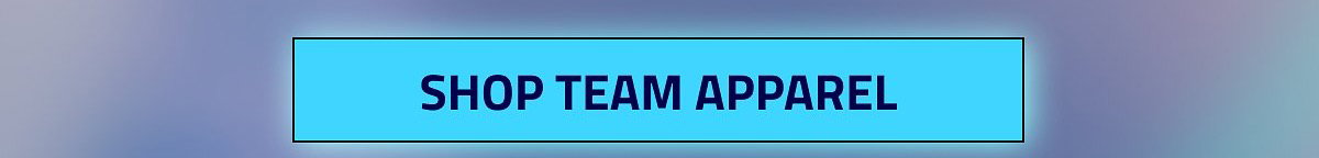 Shop team apparel