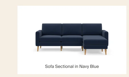 nomad-plus-sofa-sectional