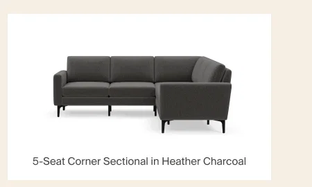 nomad-plus-5-seat-corner-sectional