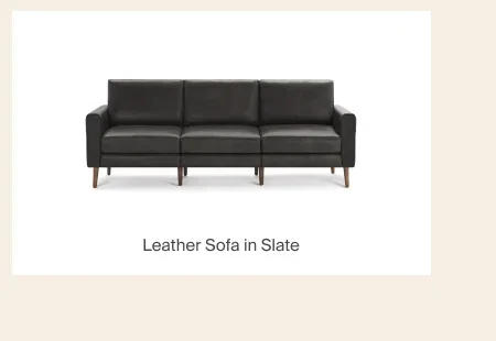 nomad-plus-leather-sofa