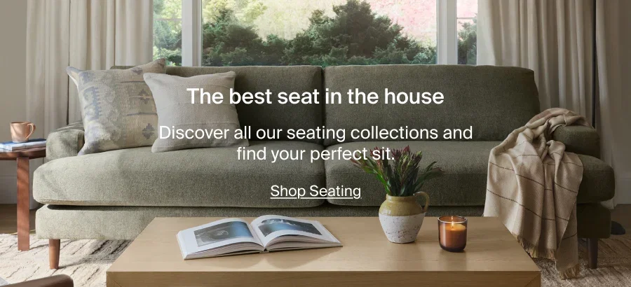 seating