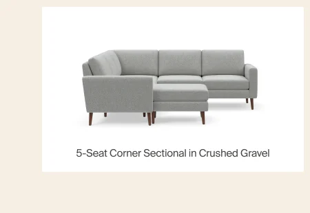 nomad-plus-5-seat-corner-sectional