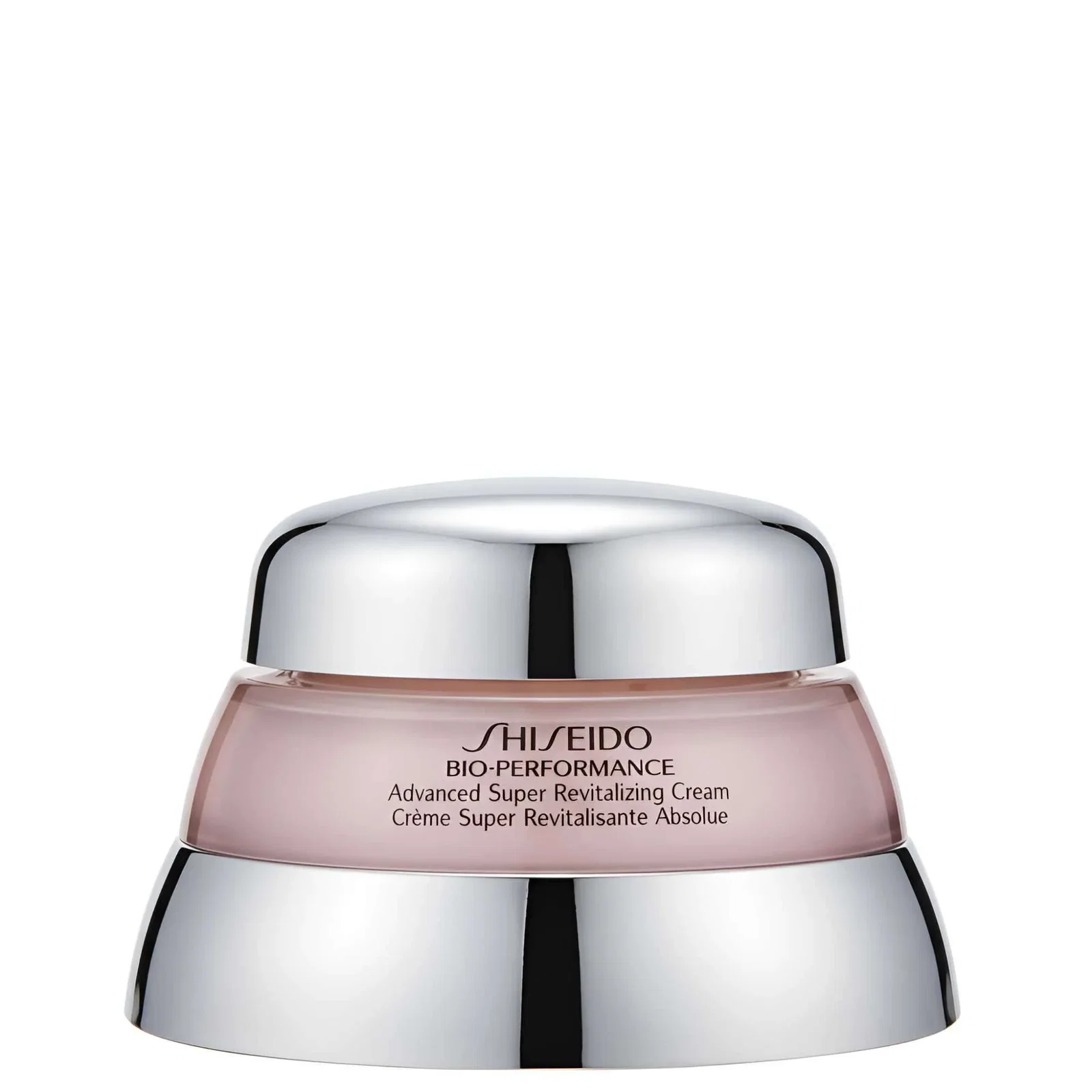 Image of Shiseido  Bio-Performance: Advanced Super Revitalizing Cream 75ml / 2.6 oz.