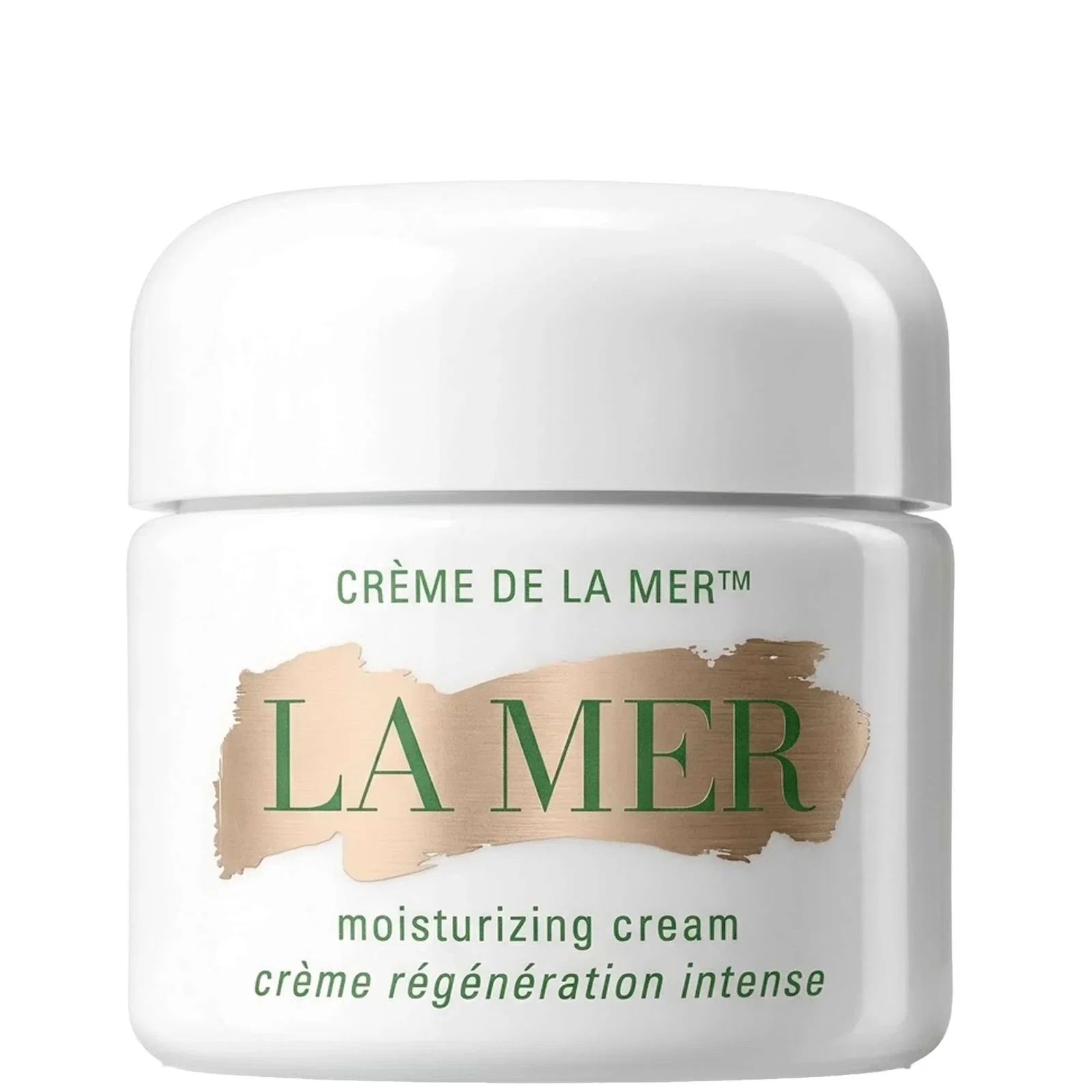 Image of LA MER Crème de la Mer Moisturizing Cream 30ml