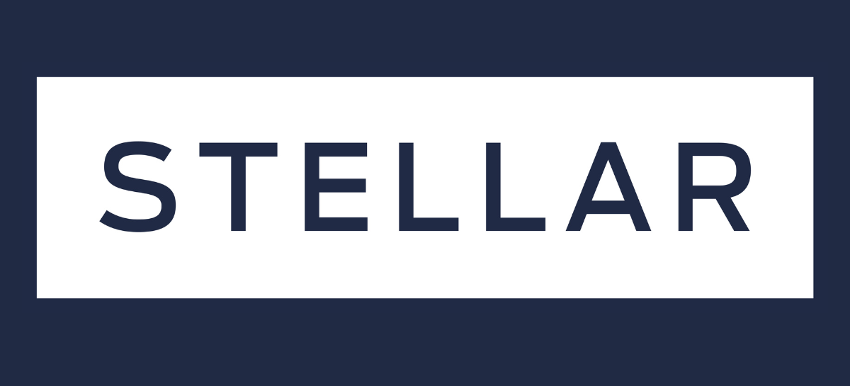 Stellar Kitchenware