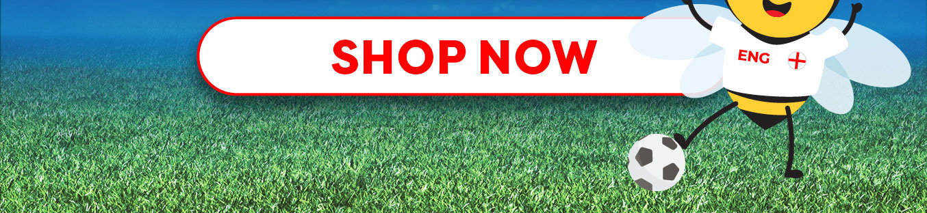 SHOP NOW