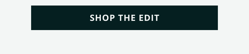 Click here to shop the edit