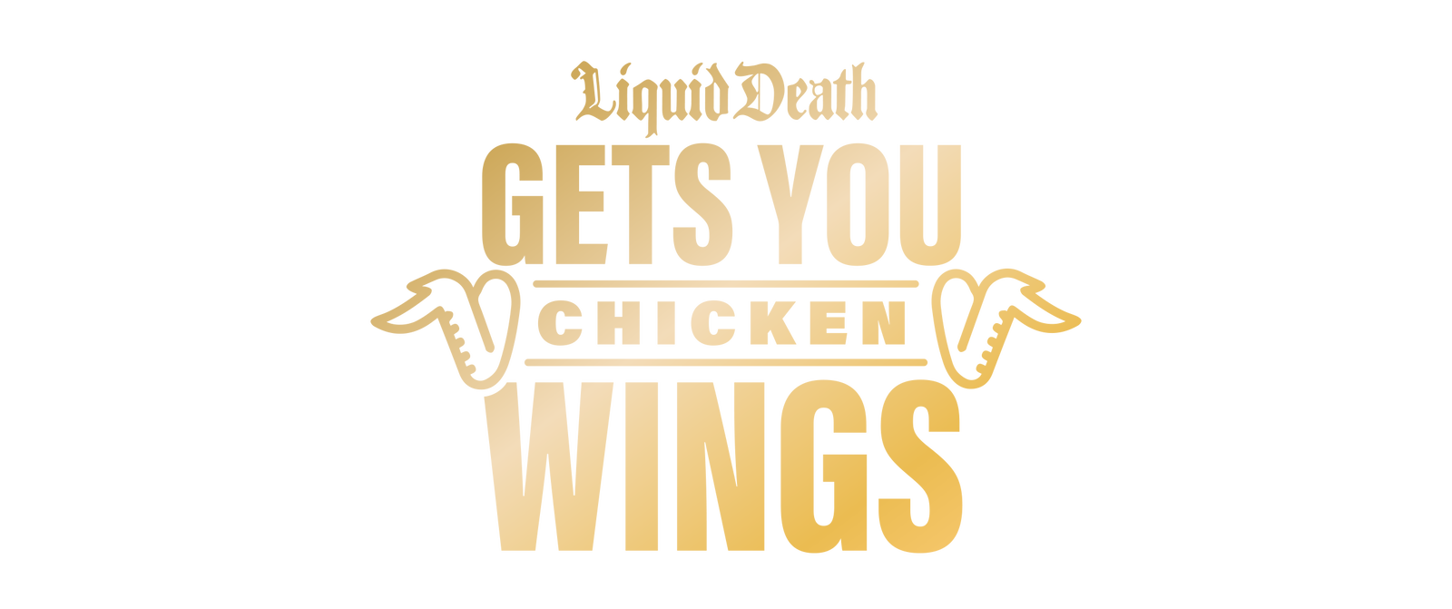 Liquid Death