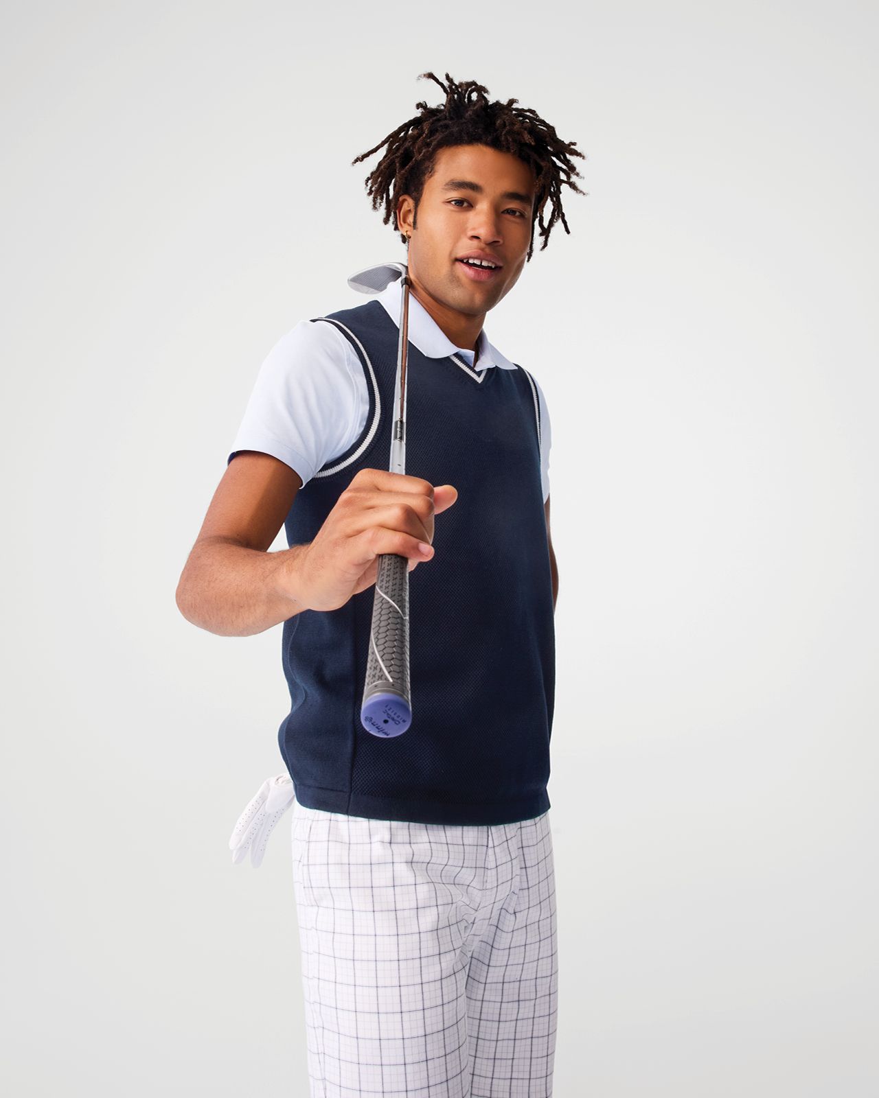 Men's Golf Up to 55% Off