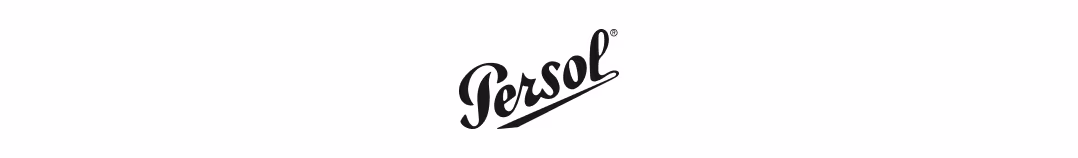 Persol