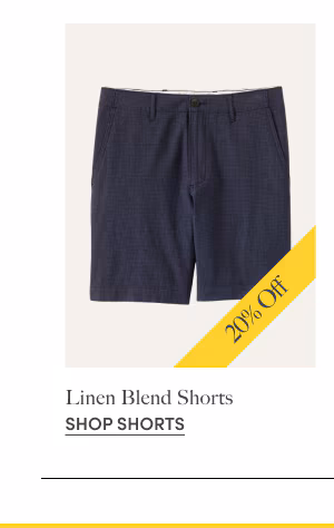 please turn on images to shop