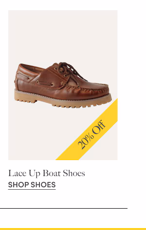 please turn on images to shop