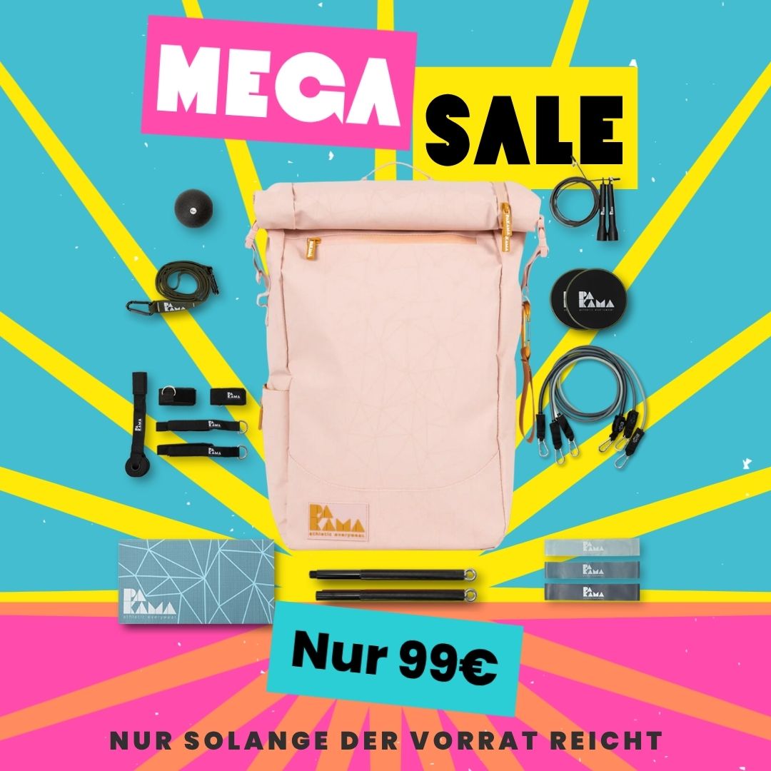 50% Rabatt