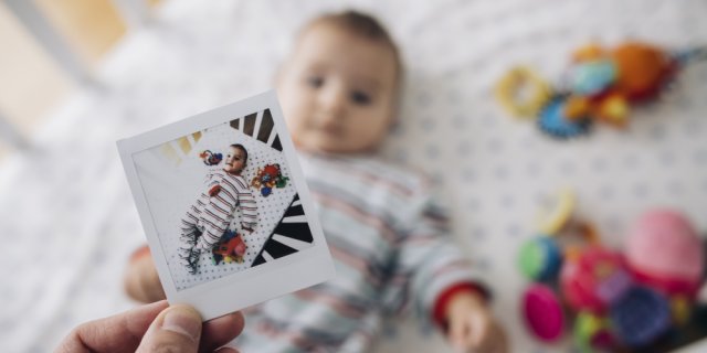 photo-identité-bébé