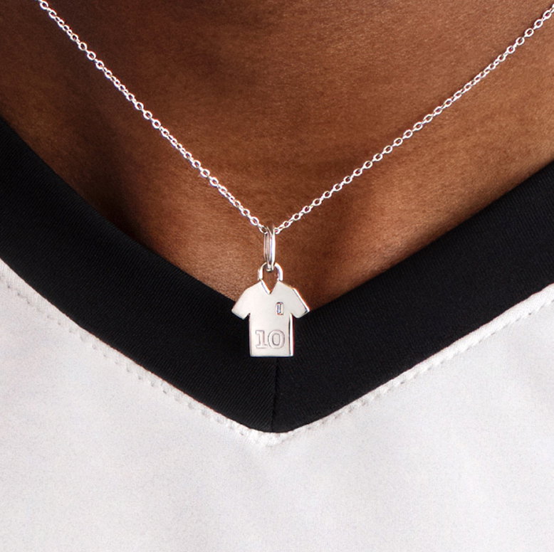 Pandora jewelry
