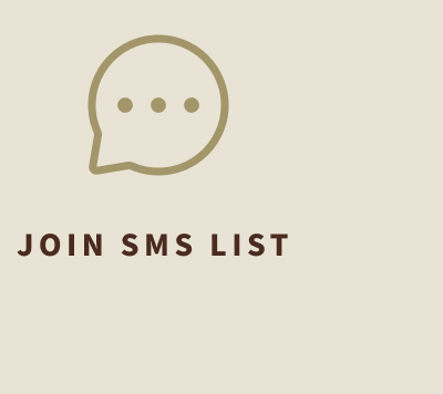 Join SMS List