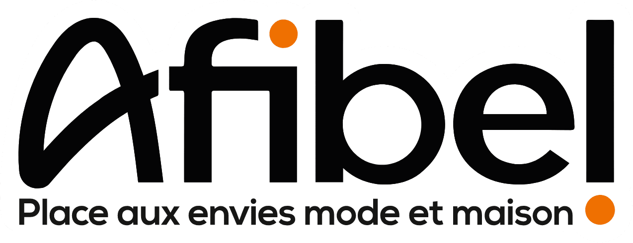 afibel
