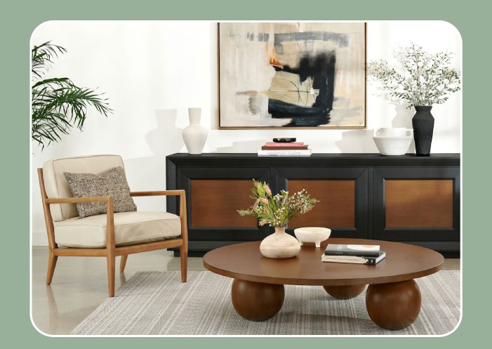 Shop new Redford House Living Room Furniture