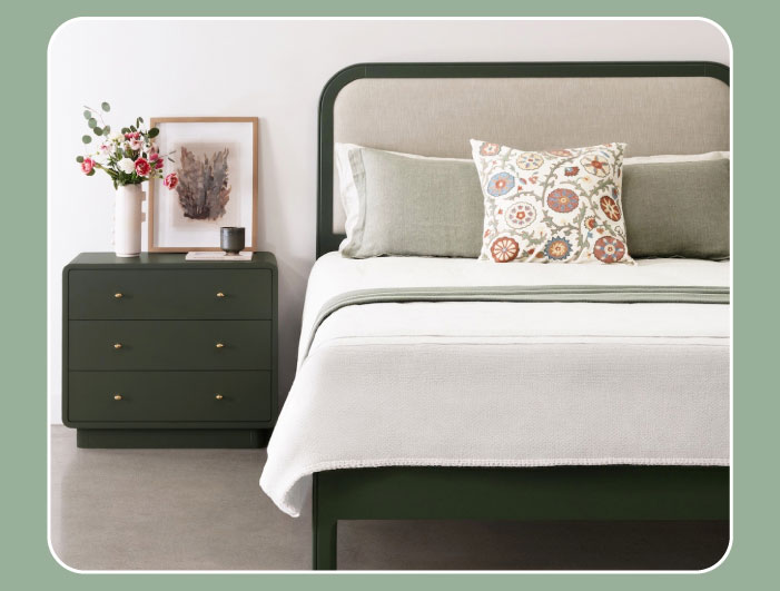 Shop new Redford House Bedroom Furniture