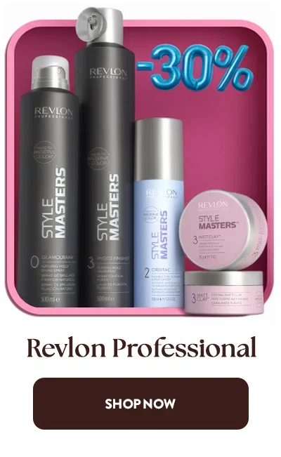 Bond Repair Nourishing Shampoo