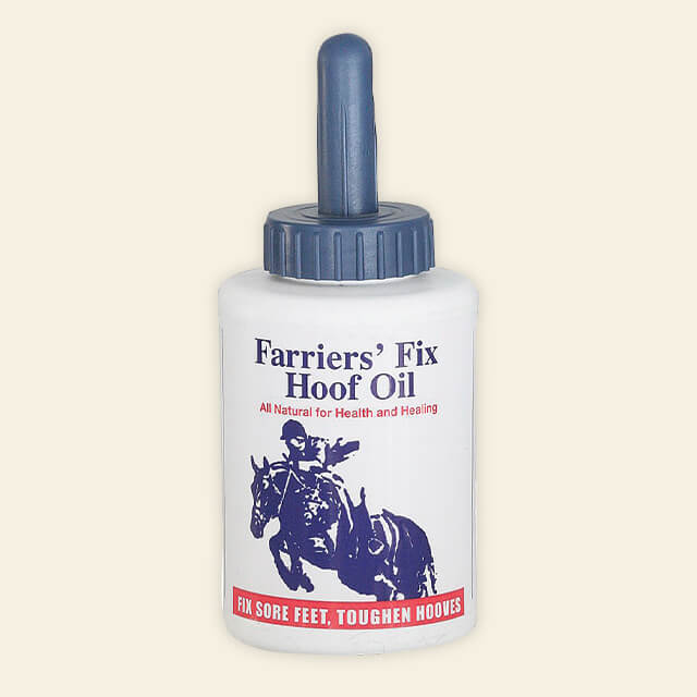 Farriers Formula Hoof Oil