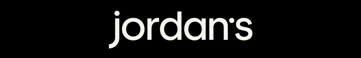 Shop Jordan's