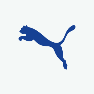 SHOP PUMA